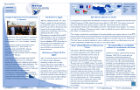 Issue 25 - March 2012.pdf